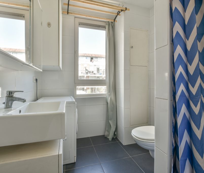 SSUCv3H4sIAAAAAAAACpyRz27DIAzG75P2DhHnRkpSkrZ7lWoH8ycNKoUKSKep6rvPQKg474Z/tj/7M8/Pj6YhDLzi5Kt5xghjpfXqg4OgrEHc7TbupBHS1eTh9lNXAylUsE6BriGDwBcDN4nQrFpH/EpJ4gOE1Usfp2+IQ5AX1MjwLZFXPOe4KYmUxA5MEbKrmF9ZYgVl8X915sd3cQMXafhvWrgy4qSWkI2ccym5/gTpbrU1WIWylauH5aBjwb5SujvFlblUbTYs6eyljdvVBBdXeG9OtLV3YDqeeEZNWfgC3mO5KLwaxPGT7a2aY2xIBjZVIvAnYtjvh9Nh7Gh/pNMwDl1Pt4L8e4tCnbROEcKYX5Worau4AaGocZj7qT2MbGyp4NAyMR/bk5inWdKRDZTj4V9/AAAA//8DAODg8eaYAgAA